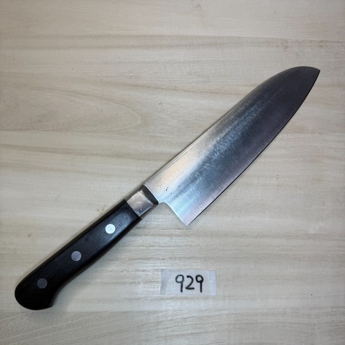 Japanese kitchen knife - japanese,