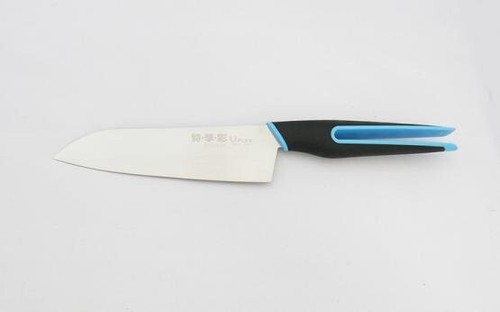 Santoku all purpose cooking - all,