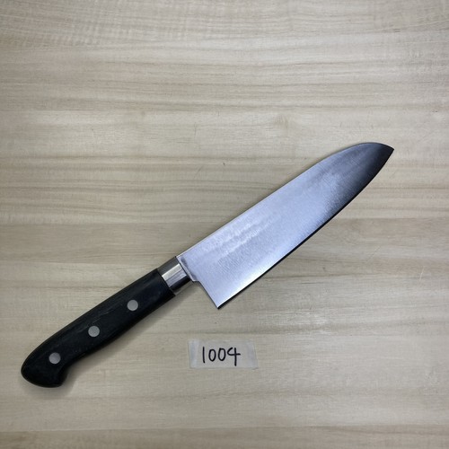 Japanese kitchen knife - japanese,