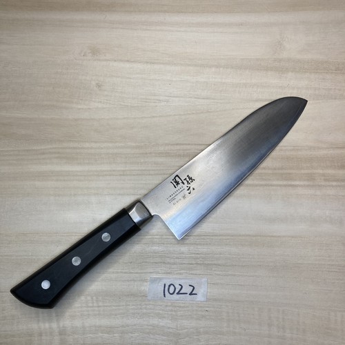 Japanese kitchen knife - kitchen,