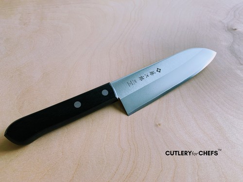 Tojiro vg10 japanese - tojiro,