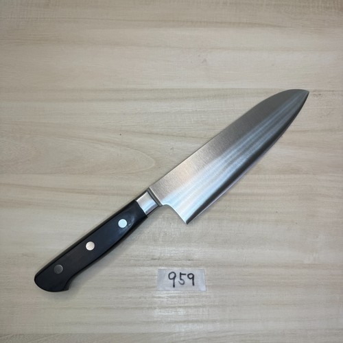 Japanese kitchen knife - japanese,