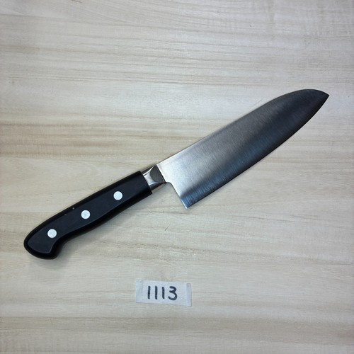 Japanese kitchen knife - japanese,