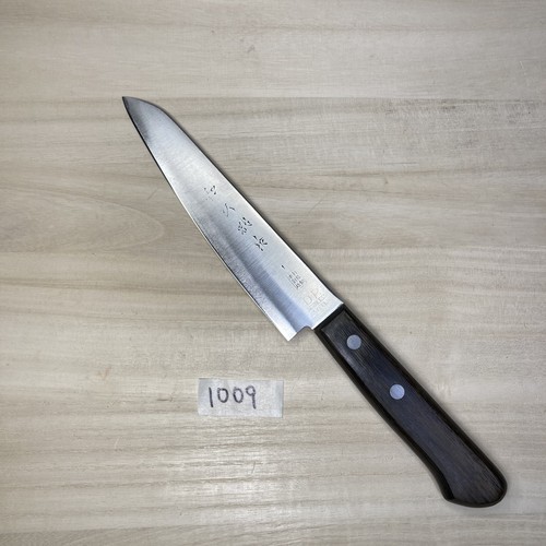 Japanese kitchen knife - kitchen,