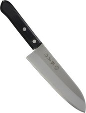 Tojiro Fujitora Japanese