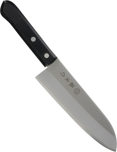Tojiro fujitora japanese - fujitora,