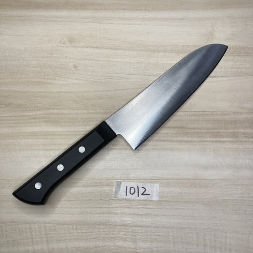 Japanese kitchen knife - kitchen,