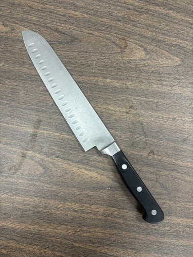 Japanese chef kitchen knife - chef,
