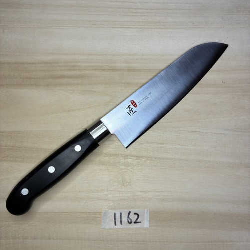Japanese kitchen knife - kitchen,