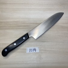 Japanese Kitchen knife