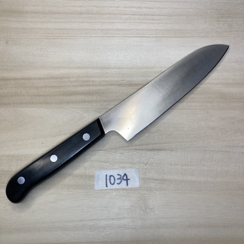 Japanese kitchen knife - japanese,