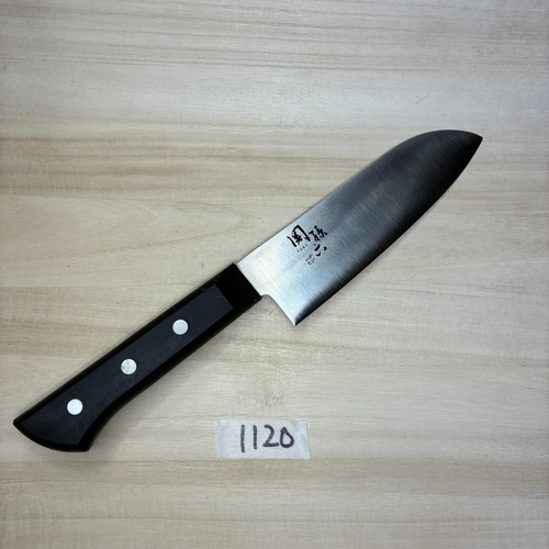 Japanese kitchen knife - kitchen,