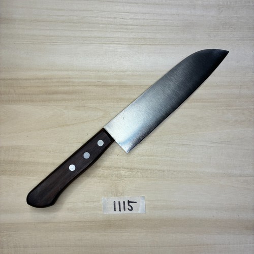 Japanese kitchen knife - japanese,