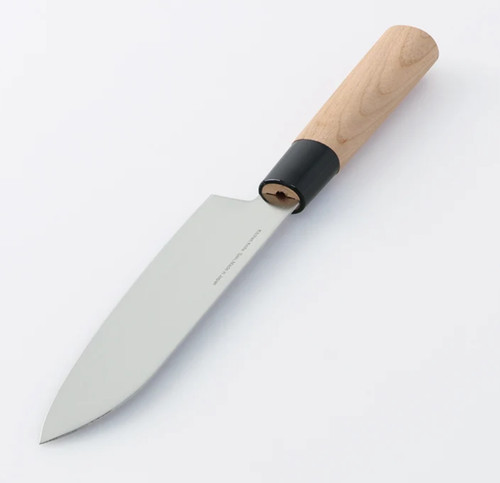 Standard products santoku - standard,