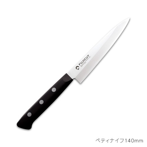 Tojiro fujicut 3000 - tojiro, #3000