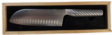 Nice 7" Santoku Japanese