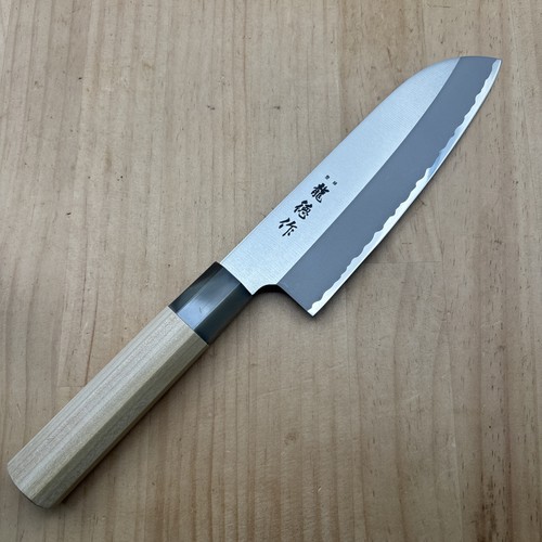 Used japanese chef kitchen - japanese, chef's