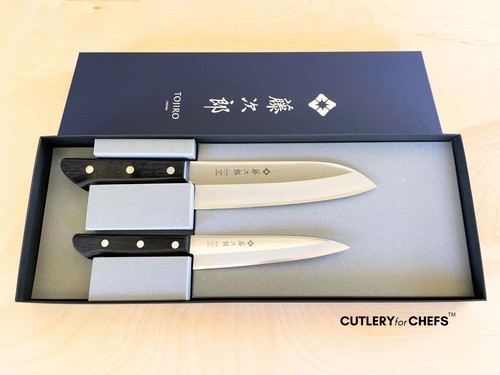 Tojiro basic vg10 japanese - tojiro,