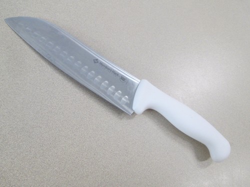 Very nice santoku - nice,