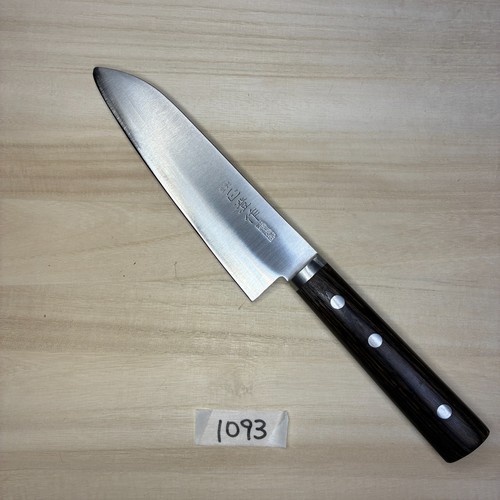 Japanese kitchen knife - japanese,