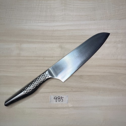 Japanese kitchen knife - japanese,