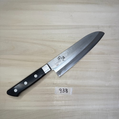 Japanese kitchen knife - japanese,