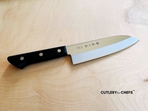 Tojiro basic vg10 japanese - tojiro,