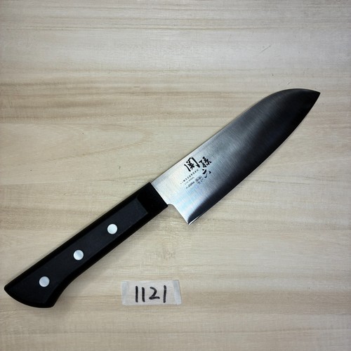 Japanese kitchen knife - kitchen,
