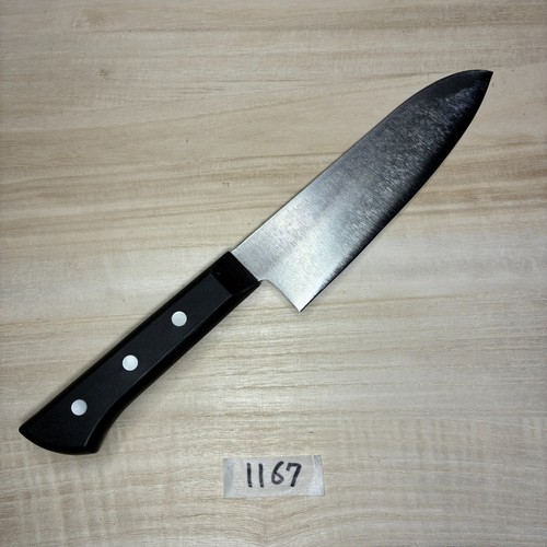 Japanese kitchen knife - japanese,