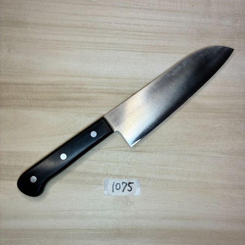 Japanese kitchen knife - japanese,