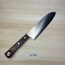 Japanese Kitchen knife