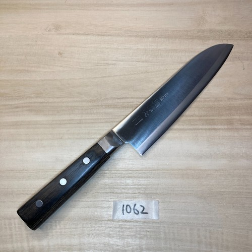 Japanese kitchen knife - kitchen,