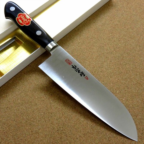 Japanese professional cook - japanese,