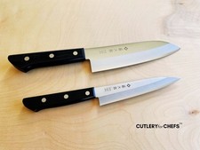 TOJIRO BASIC VG10 Japanese