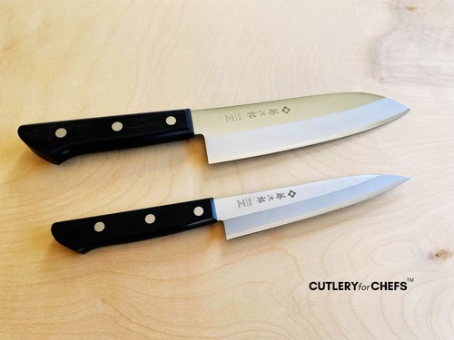 Tojiro basic vg10 - tojiro,