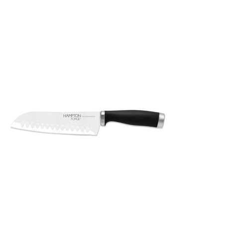 Professional quality inch - quality, 7-inch