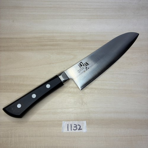 Japanese kitchen knife - kitchen,