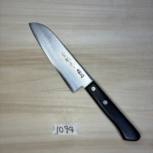 Japanese kitchen knife - japanese,