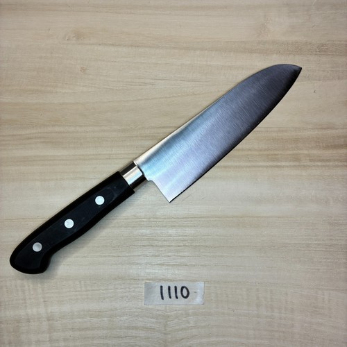 Japanese kitchen knife - kitchen,