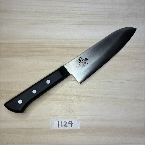 Japanese kitchen knife - japanese,