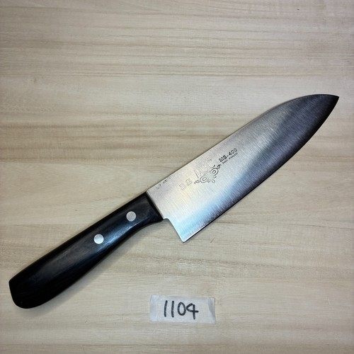 Japanese kitchen knife - japanese,