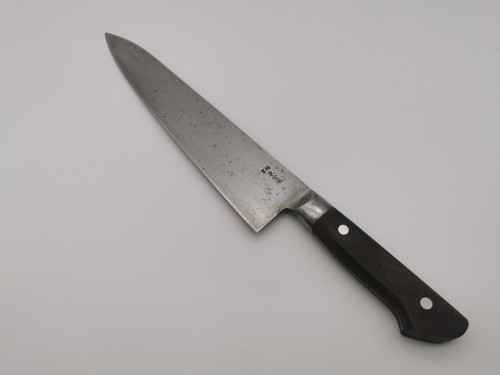Japanese chef kitchen knife - japanese,