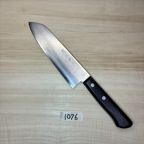 Japanese kitchen knife - kitchen,