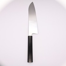 Chef Knife from Japan, SLD