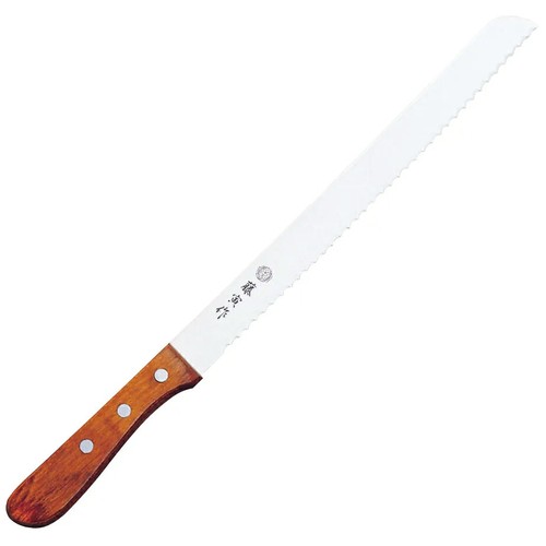 Tojiro fujitora cobalt - tojiro, dp