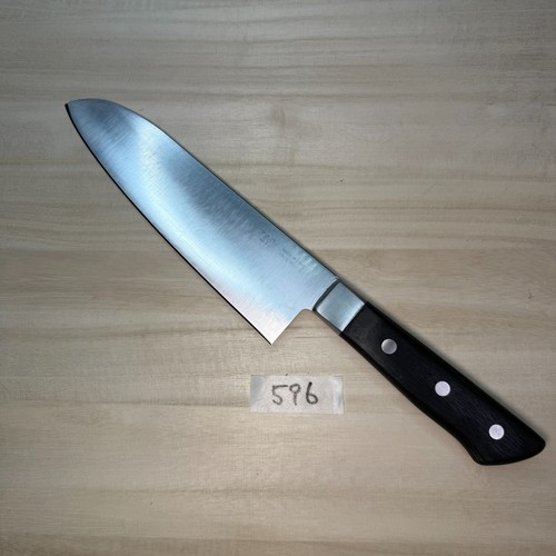 Japanese kitchen knife - japanese,