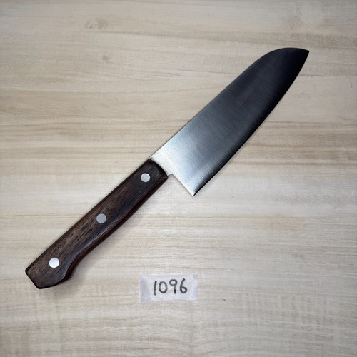 Japanese kitchen knife - japanese,