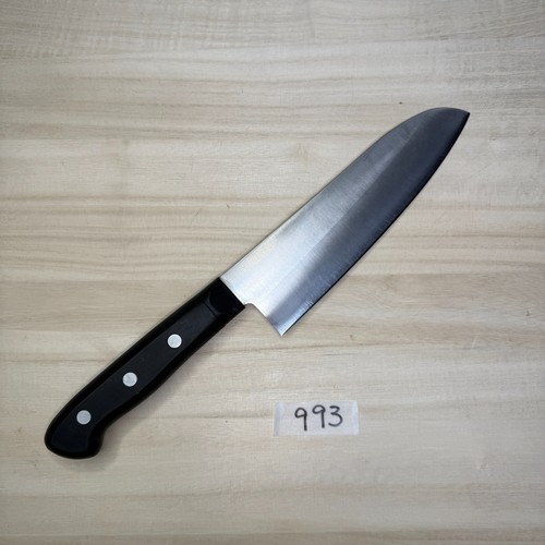 Japanese kitchen knife - japanese,
