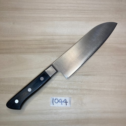 Japanese kitchen knife - japanese,