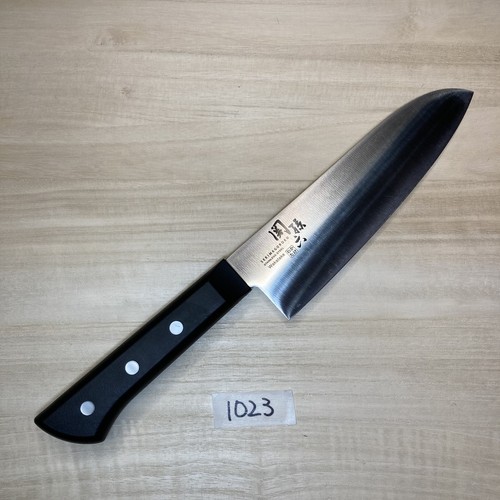 Japanese kitchen knife - japanese,
